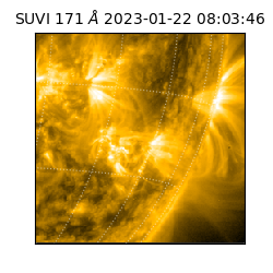 suvi - 2023-01-22T08:03:46.404000