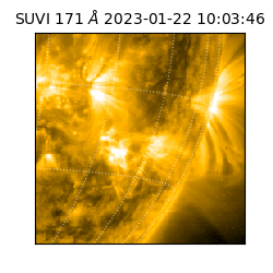 suvi - 2023-01-22T10:03:46.714000