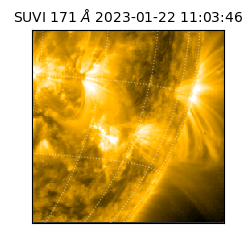 suvi - 2023-01-22T11:03:46.868000