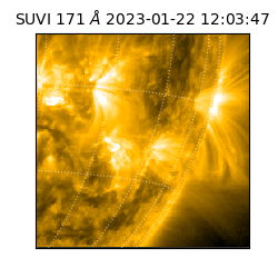 suvi - 2023-01-22T12:03:47.022000