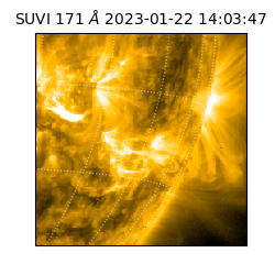 suvi - 2023-01-22T14:03:47.330000
