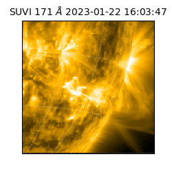 suvi - 2023-01-22T16:03:47.632000