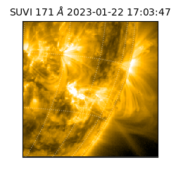 suvi - 2023-01-22T17:03:47.784000