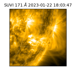 suvi - 2023-01-22T18:03:47.936000