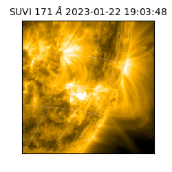 suvi - 2023-01-22T19:03:48.090000