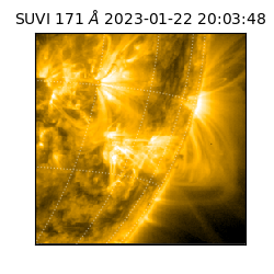 suvi - 2023-01-22T20:03:48.250000