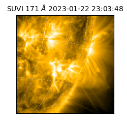 suvi - 2023-01-22T23:03:48.730000
