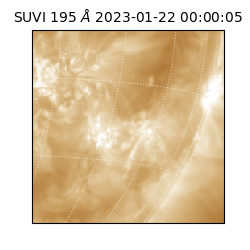 suvi - 2023-01-22T00:00:05.144000