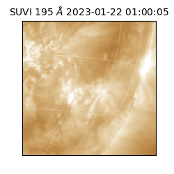suvi - 2023-01-22T01:00:05.298000