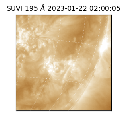 suvi - 2023-01-22T02:00:05.454000