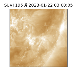 suvi - 2023-01-22T03:00:05.610000