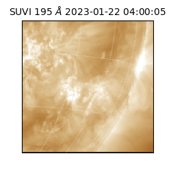 suvi - 2023-01-22T04:00:05.770000