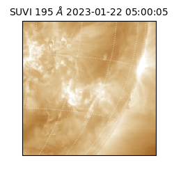 suvi - 2023-01-22T05:00:05.920000