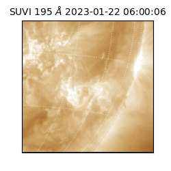 suvi - 2023-01-22T06:00:06.078000