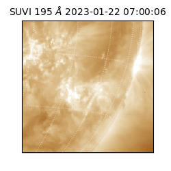 suvi - 2023-01-22T07:00:06.236000