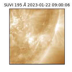 suvi - 2023-01-22T09:00:06.550000