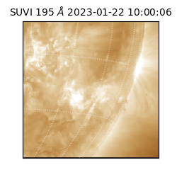 suvi - 2023-01-22T10:00:06.706000