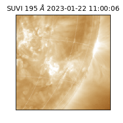 suvi - 2023-01-22T11:00:06.860000