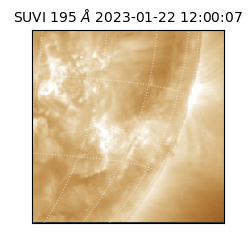 suvi - 2023-01-22T12:00:07.012000