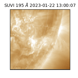 suvi - 2023-01-22T13:00:07.168000