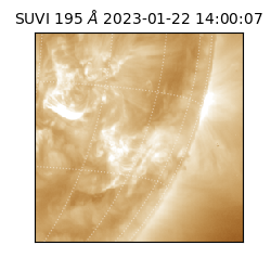 suvi - 2023-01-22T14:00:07.318000