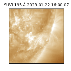 suvi - 2023-01-22T16:00:07.622000