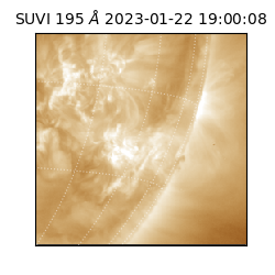 suvi - 2023-01-22T19:00:08.080000
