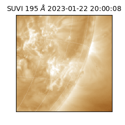 suvi - 2023-01-22T20:00:08.234000