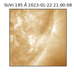 suvi - 2023-01-22T21:00:08.406000