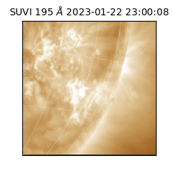 suvi - 2023-01-22T23:00:08.698000