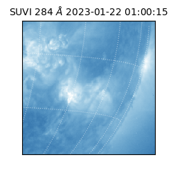 suvi - 2023-01-22T01:00:15.308000