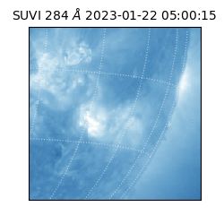 suvi - 2023-01-22T05:00:15.930000