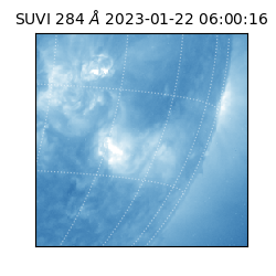 suvi - 2023-01-22T06:00:16.070000