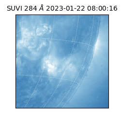 suvi - 2023-01-22T08:00:16.402000