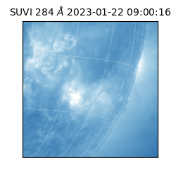 suvi - 2023-01-22T09:00:16.558000