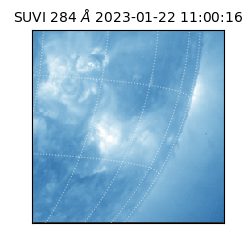 suvi - 2023-01-22T11:00:16.868000