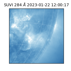 suvi - 2023-01-22T12:00:17.022000