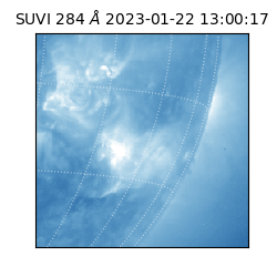 suvi - 2023-01-22T13:00:17.174000
