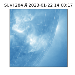 suvi - 2023-01-22T14:00:17.330000