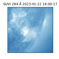 suvi - 2023-01-22T16:00:17.632000
