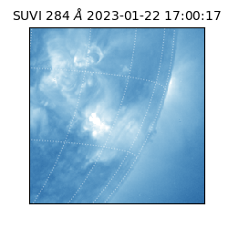 suvi - 2023-01-22T17:00:17.784000