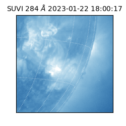suvi - 2023-01-22T18:00:17.936000