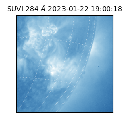 suvi - 2023-01-22T19:00:18.090000
