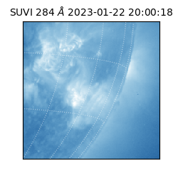 suvi - 2023-01-22T20:00:18.242000