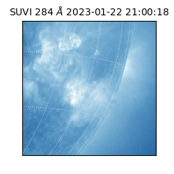 suvi - 2023-01-22T21:00:18.398000