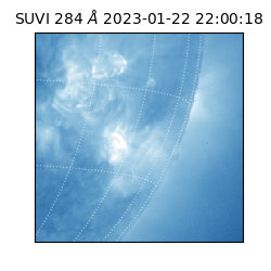 suvi - 2023-01-22T22:00:18.552000
