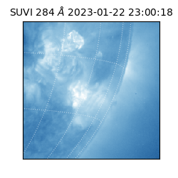 suvi - 2023-01-22T23:00:18.706000