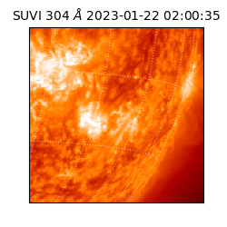 suvi - 2023-01-22T02:00:35.472000