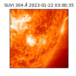 suvi - 2023-01-22T03:00:35.628000