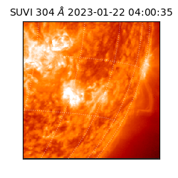 suvi - 2023-01-22T04:00:35.782000
